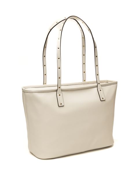  LIU JO | AA6071E1012EUDIM-X0459